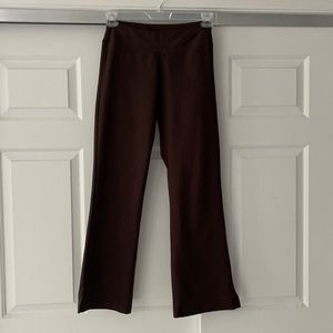 Lucy Yoga pants